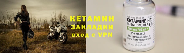 бошки Белокуриха