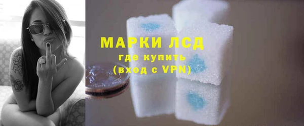 PSILOCYBIN Беломорск