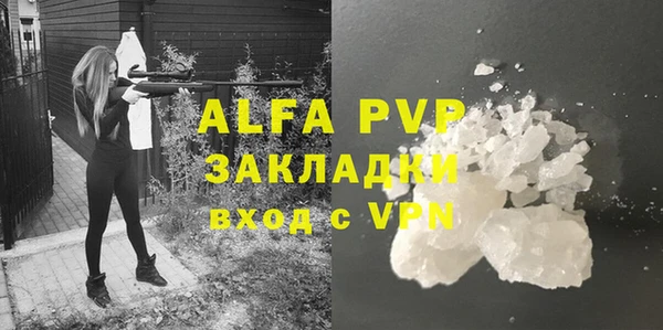 бошки Белокуриха