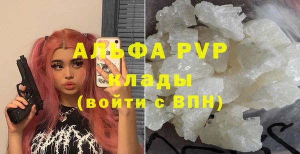 PSILOCYBIN Беломорск