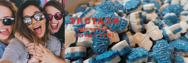 PSILOCYBIN Беломорск