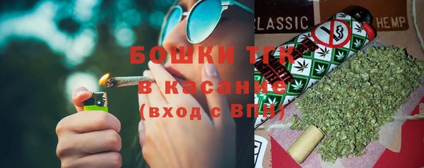 бошки Белокуриха